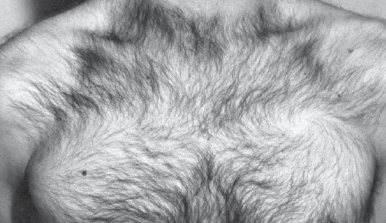 “Mon corps, mon esprit” d’Àngels Ribé a Ana Mas Projects