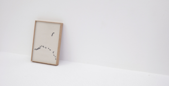 La Casa Elizalde presenta la seva nova programació