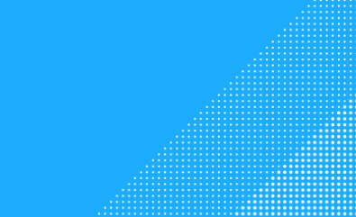 Madrid Design Festival, el nou projecte de La Fàbrica, tindrà lloc al febrer