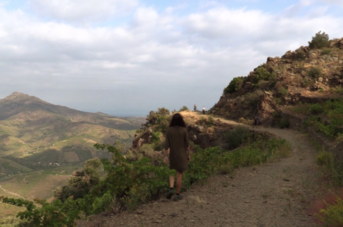Taller de Persones-llibre d’Anna Dot o el potencial subversiu de la memòria oral