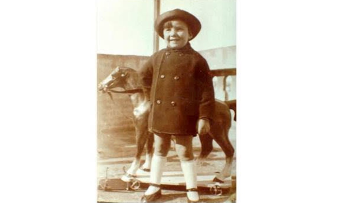 El Museu del Joguet de Figueres recorda Joan Brossa