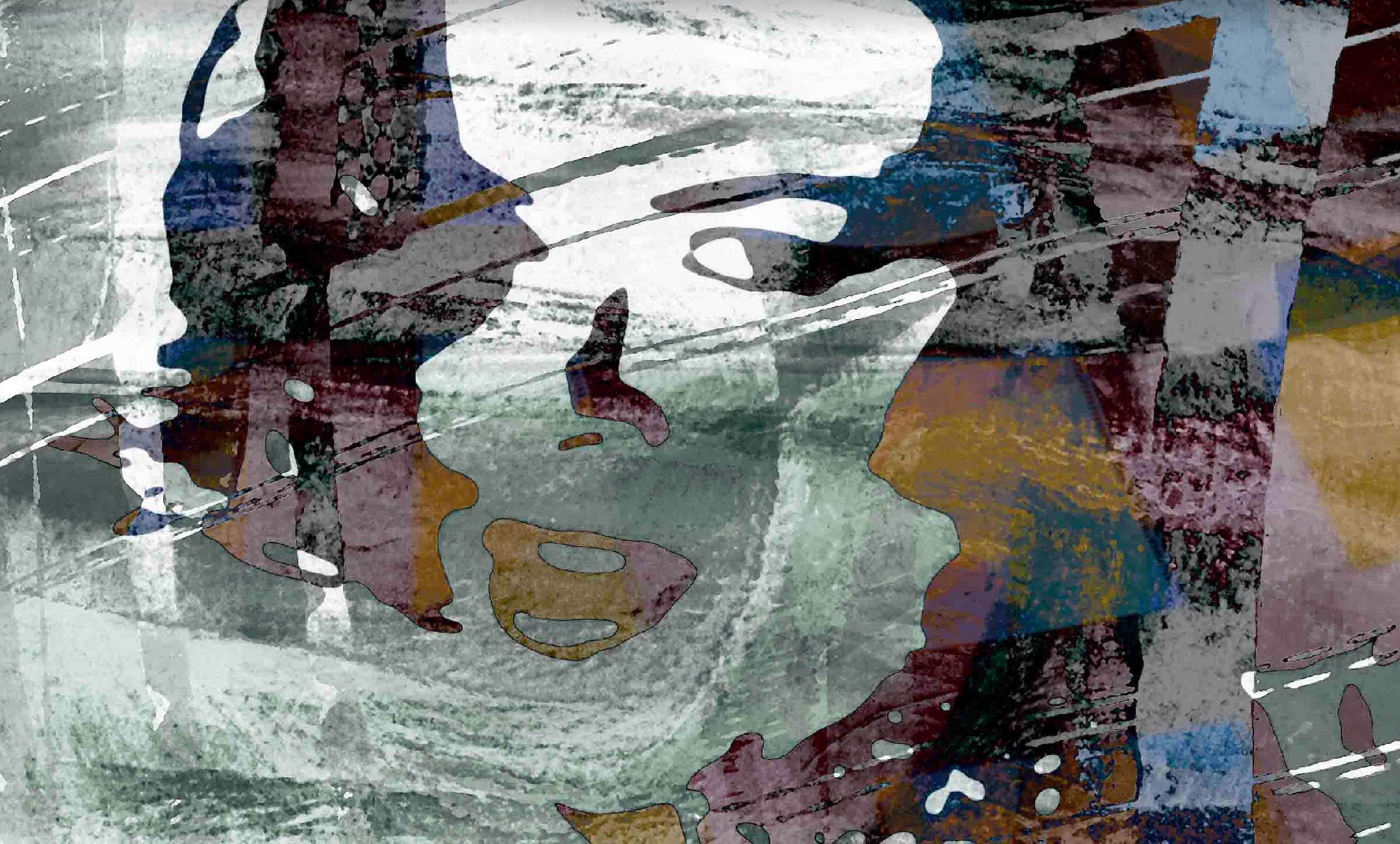 Santi Fort prepara exposició individual a Cadaqués per Setmana Santa