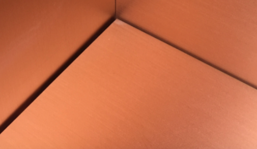 Pieter Vermeersch a ProjecteSD