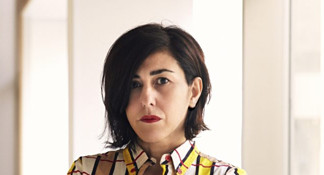 Elegides les direccions de sis grans espais culturals de Madrid