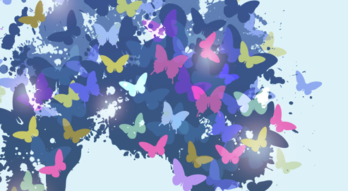 L\'Associació Cultural Desat\'Art inaugura sala a Vilasacra