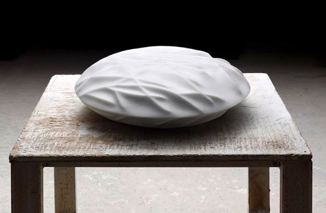 El trasllat de l\'efímer de Yamaguchi a la Marlboroug