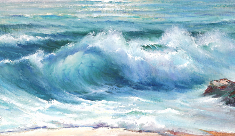 La Petit Atelier celebra el desè aniversari