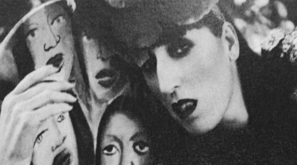 Es presenta la programació de la Casa de Cultura Les Bernardes del 2018