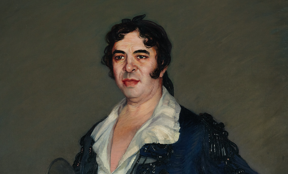 Alcalá Subhastes ofereix \