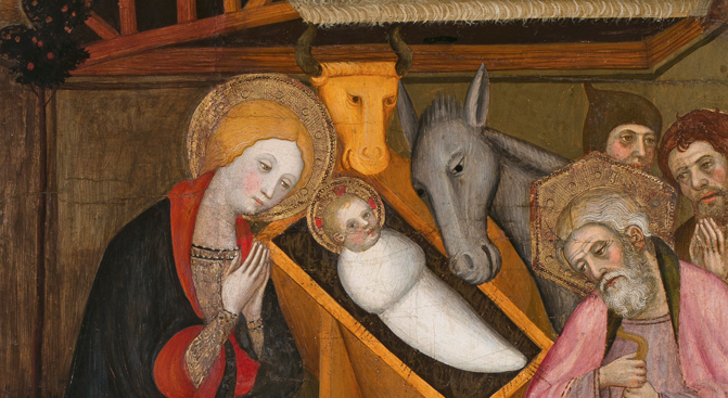 Els Museus de Sitges presenten la programació per a les festes nadalenques