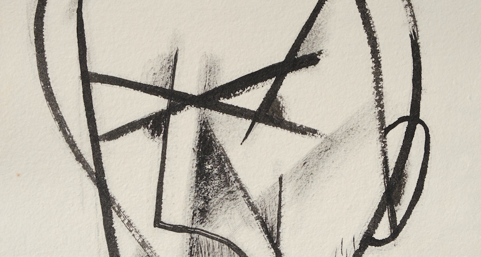 Domènec Fita. 90 anys