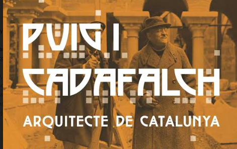 El Museu d’Història acull la gran exposició de l’any Puig i Cadafalch