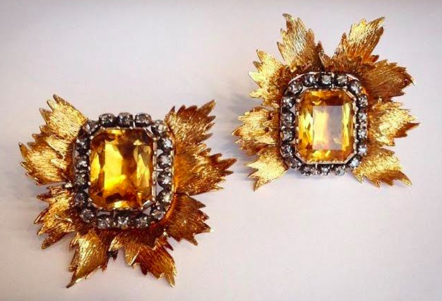 Torna l\'Almoneda Nadal