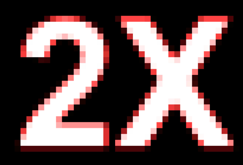 Vint anys de La Xina A.R.T.