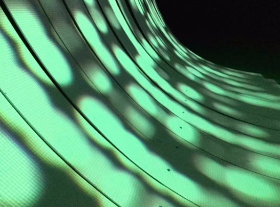 El Bòlit busca els nens robats pel franquisme