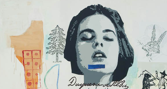 Carlos Vidal a Cruce