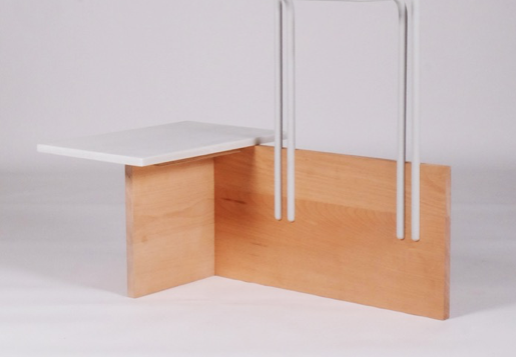 Col·lectiva a Pepita Lumier, art & shop