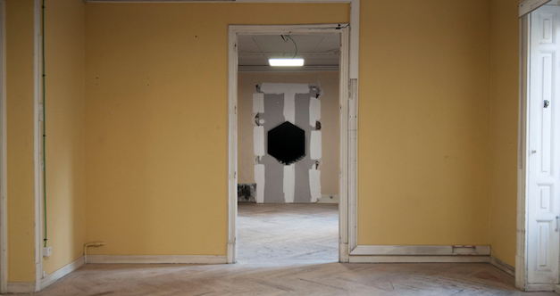 Casa Decor celebra l\'exposició \