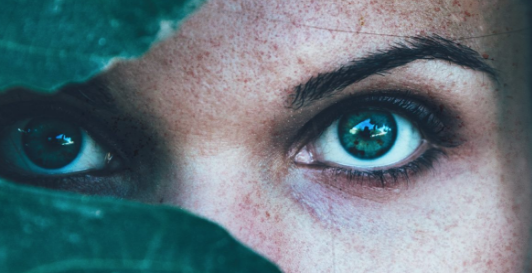 AGORA images convoquen el seu concurs de fotografia anual