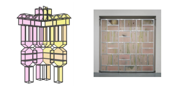 Betlem Uriel premiada amb el VI Premi Audemars Piguet