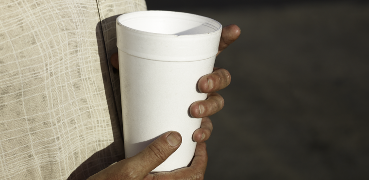 L\'Amèrica urbana arriba a Bombes Gens de la mà de Paul Graham