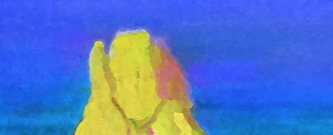 Prorrogada l\'exposició \