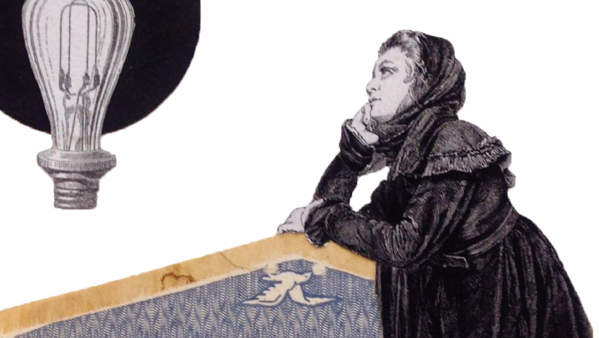 Sebi Subirós presenta \