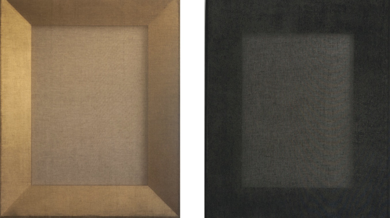 “Sacralis” de Joan Ill, a la galeria L&B Contemporary Art