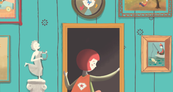 Tercera edició de Nadal al Museu