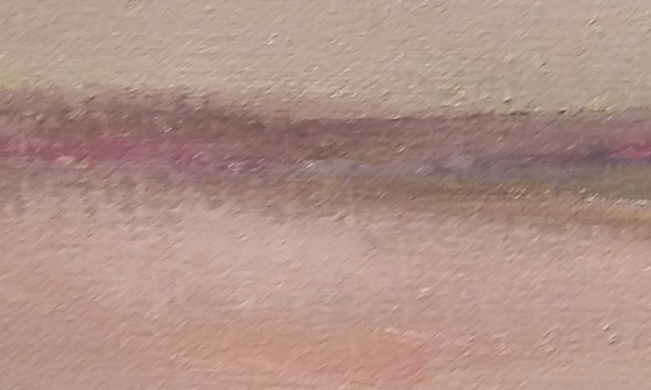 Art Market a la Galeria Jorge Alcolea