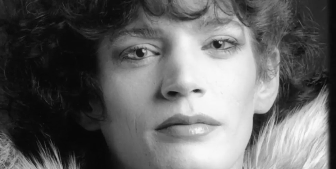 Primera edició de D\'Art, festival de cine documental dedicat a les arts visuals