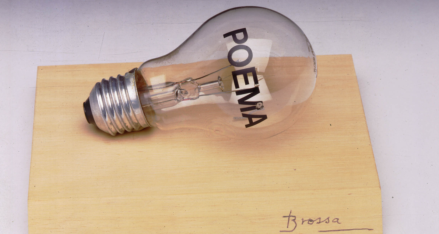 La Galeria Joan Prats presenta \