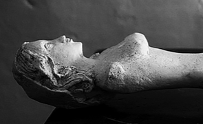 Presentació del llibre \