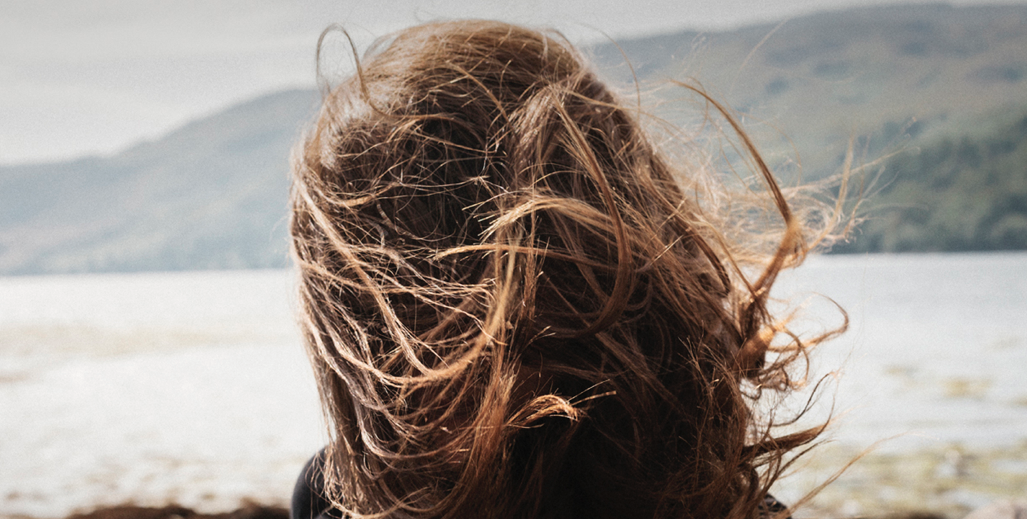 Miren Pastor al cicle de conferències \