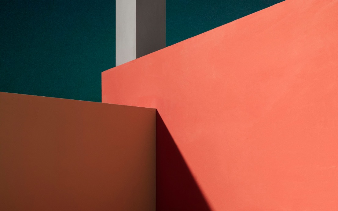 L’arquitectura emocional de Luís Barragan, segons James Casebere