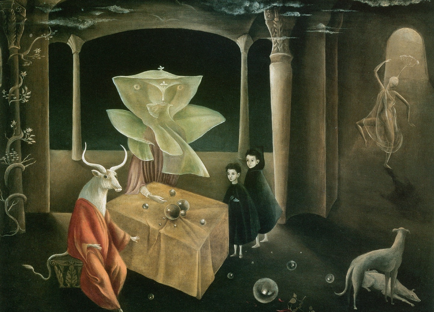 Arriba Dart, el primer festival de cine documental dedicat a l\'art contemporani