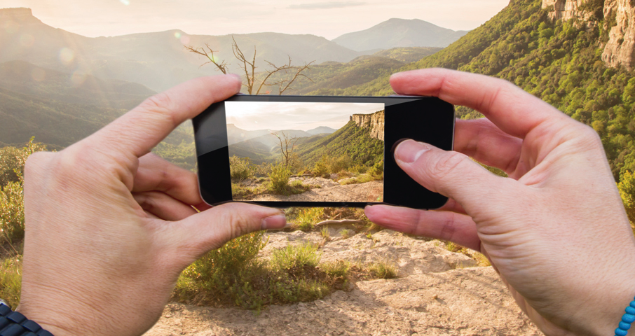 Cloenda del cicle de debats “El(s) valor(s) del paisatge” al Museu de la Vida Rural