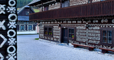 Fotografia i música a l\'IEFC