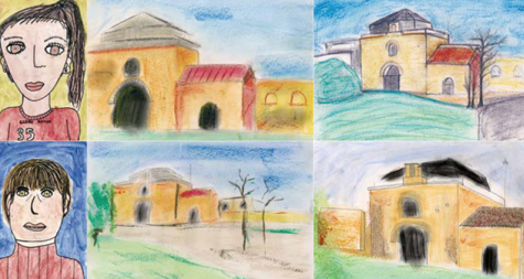 El MNAT presenta l\'edició del catàleg digital de l\'exposició \