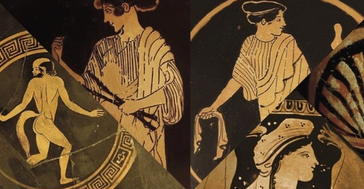 Museu d\'Arqueologia de Catalunya: Homenatge a la doctor Glòria Trias