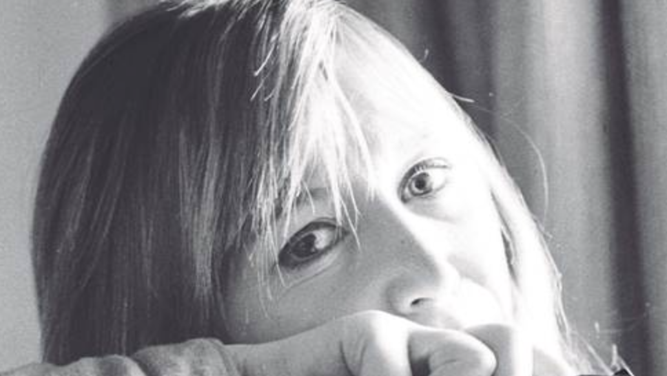 Projecció del documental \