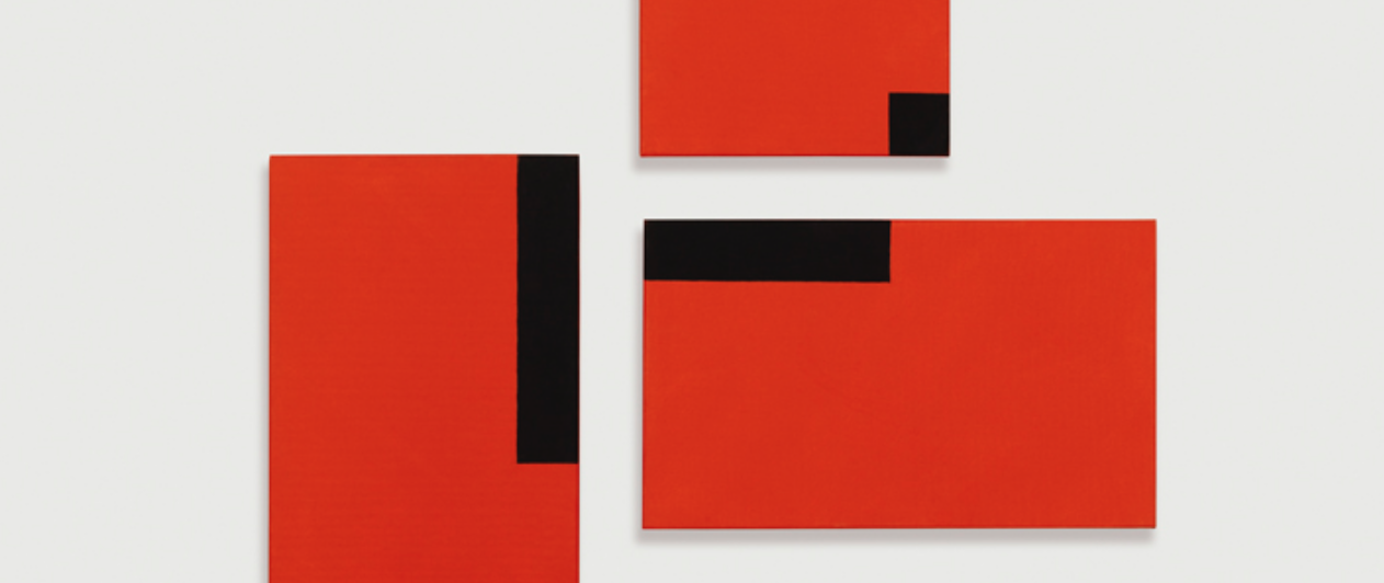 Una mirada a l\'obra de César Paternosto en les col·leccions Thyssen-Bornemisza