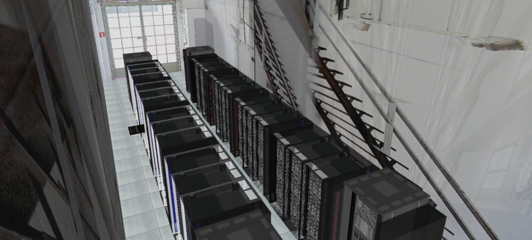 La Escocesa presenta \