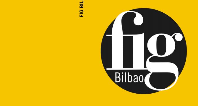 La Fira del Gravat i Art sobre Paper al Palau de Congressos