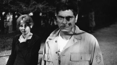 Primera edició del Festival Panoràmic a Roca Umbert Fàbrica