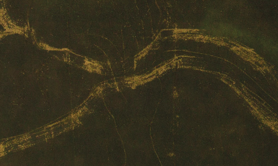 Jordi Miguel Garcia presenta \