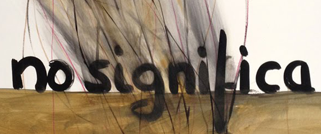 Conferència d\'Òscar Astromujoff a Eina