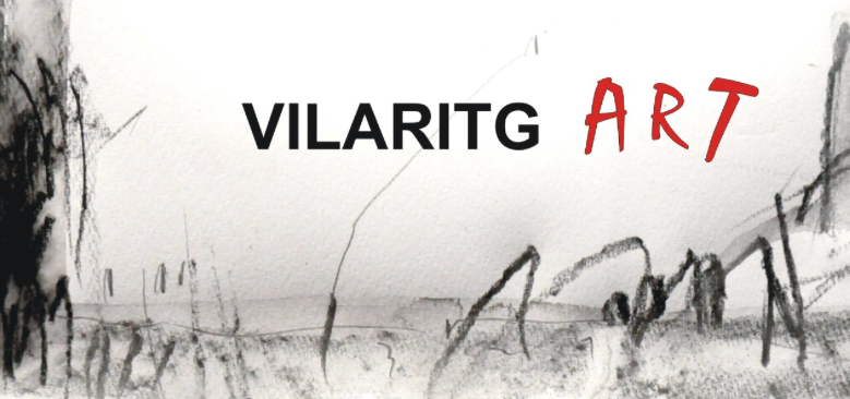 Vilaritg Art 2017