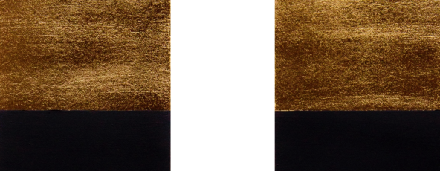 Edwin Monsalve nominat al premio EFG Latin America Art Award 2017