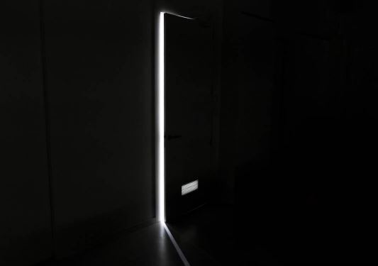 La possibilitat artística d\'Erik Suárez a Grisart